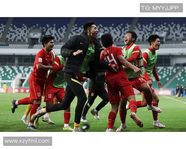 上海足球队包夹战术革新引领新潮流助力球队崛起