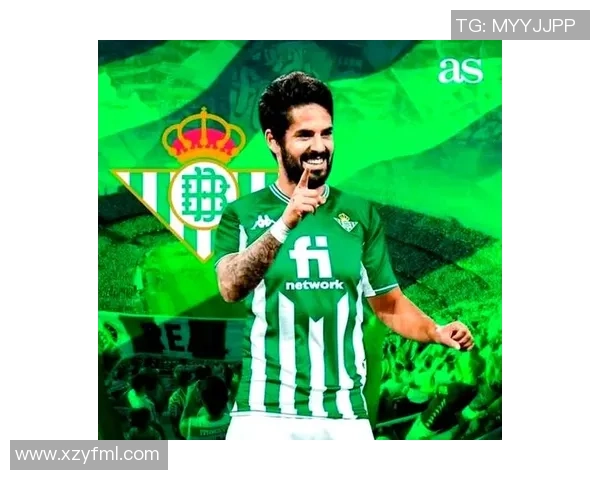 重生为足球巨星从草根到巅峰的传奇之路