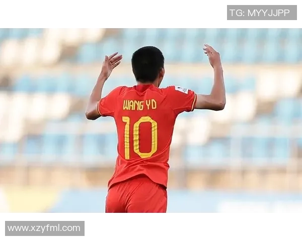 与足球明星合拍的视频分享我的足球梦想与他们的精彩瞬间