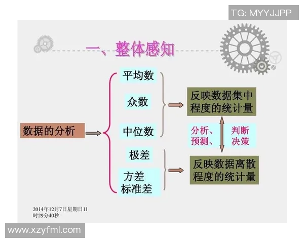 广州排球队配合表现的数据分析与战术研究探讨