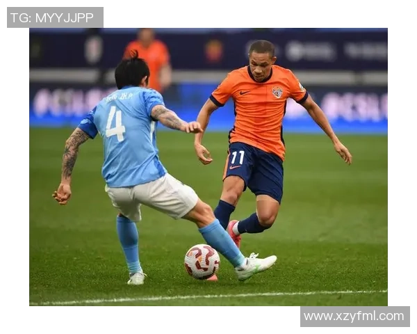 深圳足球队逆袭之路揭秘:从低谷到巅峰的奋斗故事与荣耀时刻