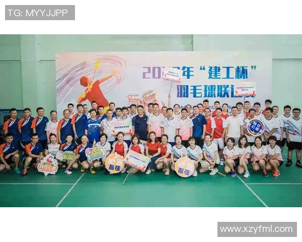 西安羽毛球队在全国羽毛球速度排行榜中荣获第十名的佳绩引发关注