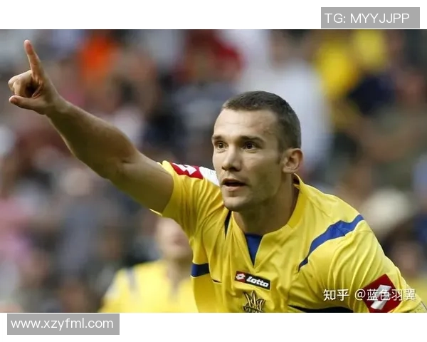 足球明星三大天王的传奇故事与辉煌成就全面解析 足球明星三大天王的传奇故事与辉煌成就全面解析