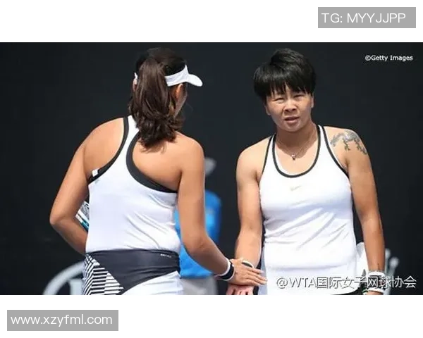 赛后分析:深圳网球队与杭州网球队的竞技状态与表现对比 赛后分析:深圳网球队与杭州网球队的竞技状态与表现对比