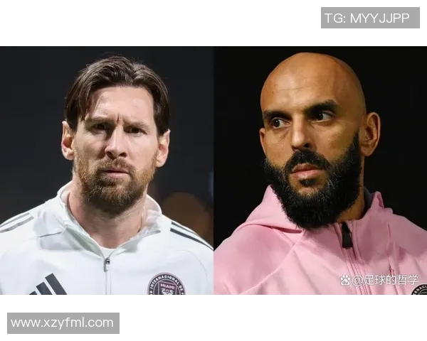 足球明星保镖勇敢拦截骚扰者展现职业素养与责任感 足球明星保镖勇敢拦截骚扰者展现职业素养与责任感