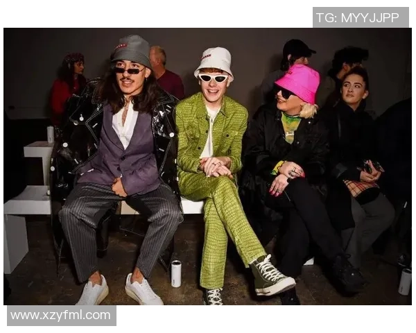 足球明星时尚穿搭高清图片展示引领潮流风向标 足球明星时尚穿搭高清图片展示引领潮流风向标