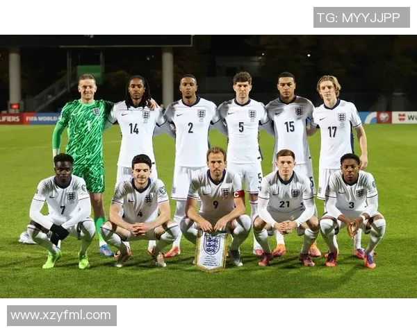 重庆足球队在世界杯中的比赛经验与表现深度解析 重庆足球队在世界杯中的比赛经验与表现深度解析