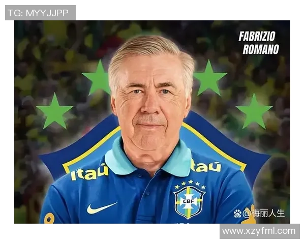 巴西足球明星的名字背后隐藏着怎样的故事与传奇