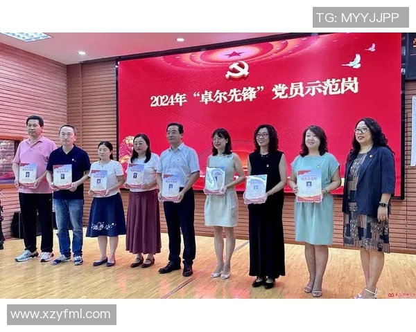 张秀英乒乓球生涯回顾与心路历程的深度对话