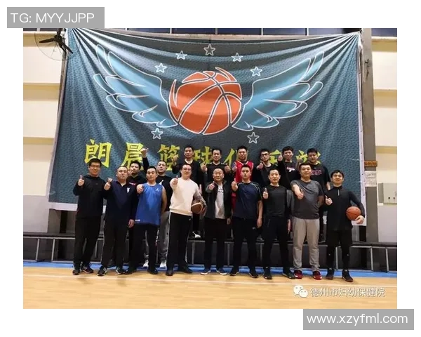 武汉篮球队在锦标赛中的意识表现分析与总结