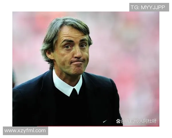 足球明星23号背后的故事与传奇成就揭秘