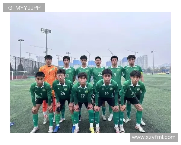 西安足球队在邀请赛中以85分稳居积分榜首位展现强劲实力