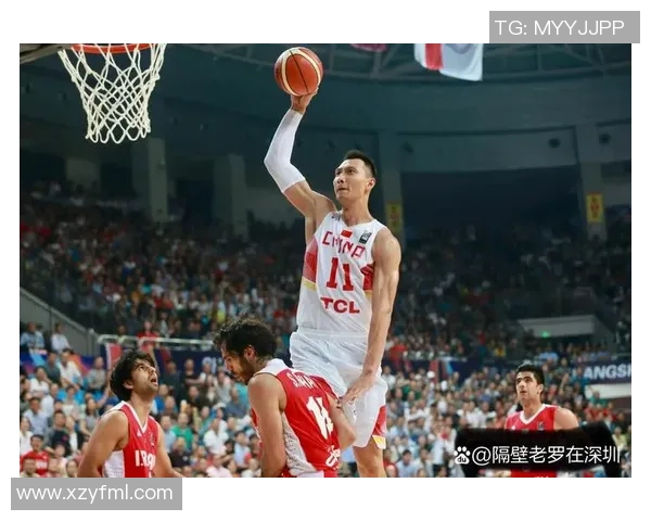 广州篮球队技术实力强劲荣登全国篮球技术排行榜第六位