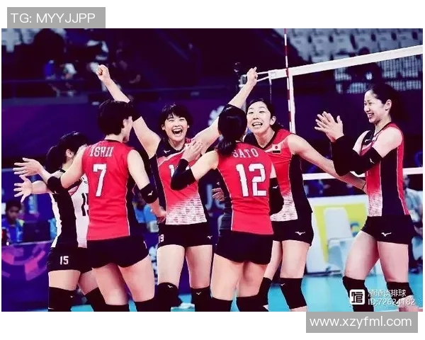 成都乒乓球队在亚运会上的意识表现与战术分析探讨