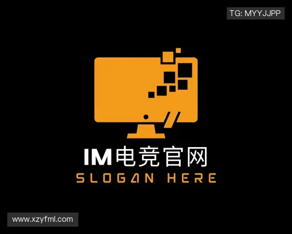 了解IM电竞