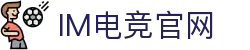 IM(股份有限公司)电竞-电子竞技平台